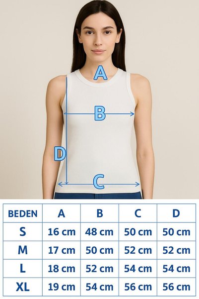 Hayalet Soft Textured Cotton Woven Long Sleeve Stand Collar Finger-Looped Body Modal T-Shirt