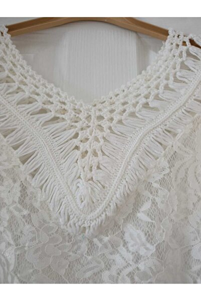 anne moda ankara Premium Quality, Unparalleled Elegance, Pareo, Fits Sizes 36-38