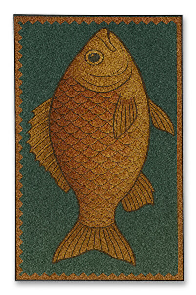 Rugs Modern Halı MOSSO Παραδοσιακό Θεματικό Σχέδιο Μοντέρνο Διακοσμητικό Χαλί...