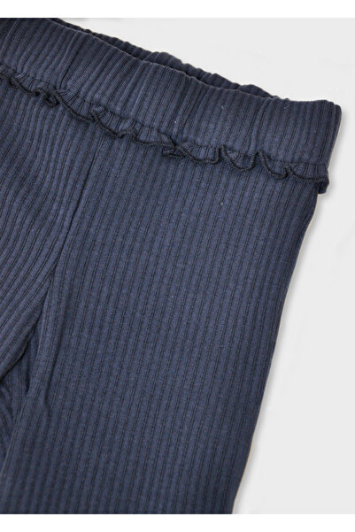 MAYORAL Kız Çocuk Kloş Tayt 4717