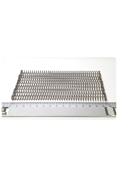 yaysanat Baskı Yayı 0,70x7,5x145mm
