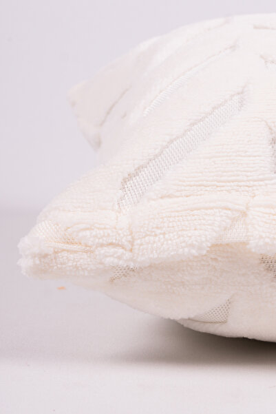 PANCHY CANKY Bohemian Decorative Punch Punch Special Design Pillow Cushion Cover 1 Piece