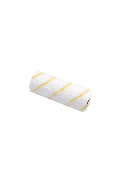Dekor Finger Roller Refill 10cm - Box of 12 Pieces