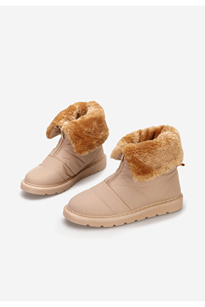 B T Shoes Read more Arenosa V2 Khaki