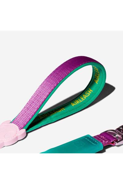 Zee.Dog Cali Dos Airleash Gezdirme Tasması -