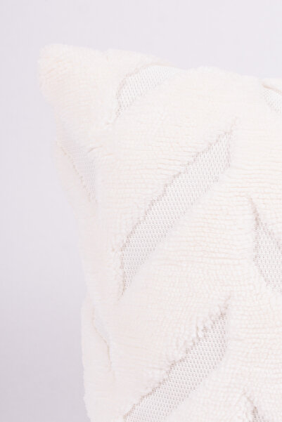 PANCHY CANKY Bohemian Decorative Punch Punch Special Design Pillow Cushion Cover 1 Piece