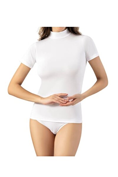 mdrandy ΜΙΑΡΙΚΟ ΜΑΝΙΚΕΤΟ ΑΘΛΗΤΙΚΟ ΚΟΡΥΦΑΙΟ ΕΝΔΥΜΑΤΟ