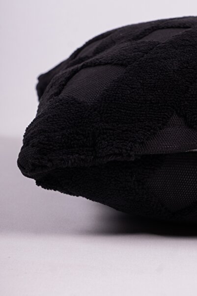 PANCHY CANKY Bohemian Decorative Punch Punch Special Design Pillow Cushion Cover 1 Piece