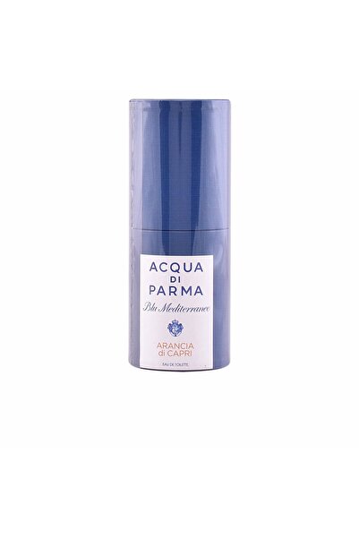Acqua Di Parma Blu Mediterraneo Arancia Di Capri Eau De Toilette Spray 30 ml