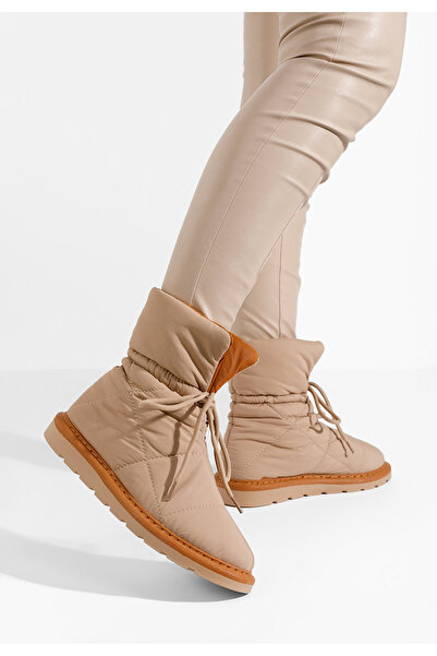 B T Shoes Apreschiuri right Hellas kaki