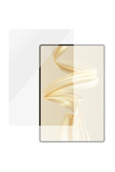 Panzer Glass واقي شاشة التابلت