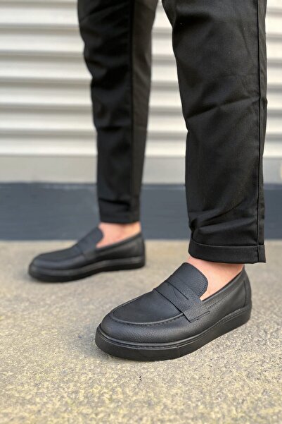 Lucy Shoes JY180 Estilo X Laceless Skin Ανδρικά καθημερινά αθλητικά κλασικά π...