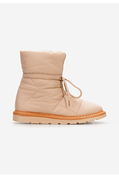 B T Shoes Apreschiuri right Hellas kaki