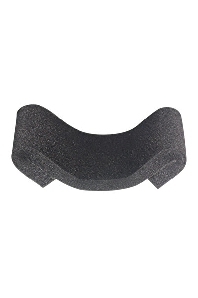 Choice3 1 piece Bow shaped head Massage Head Part for G5 Vibrating Massage Body Slimming Machine Accessories