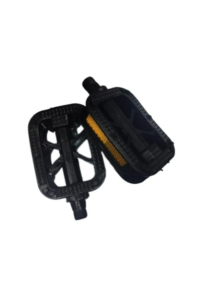 Volta APB2 PEDAL SETİ