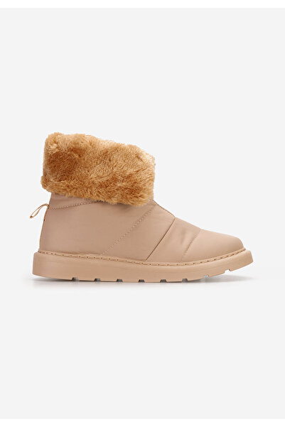 B T Shoes Read more Arenosa V2 Khaki