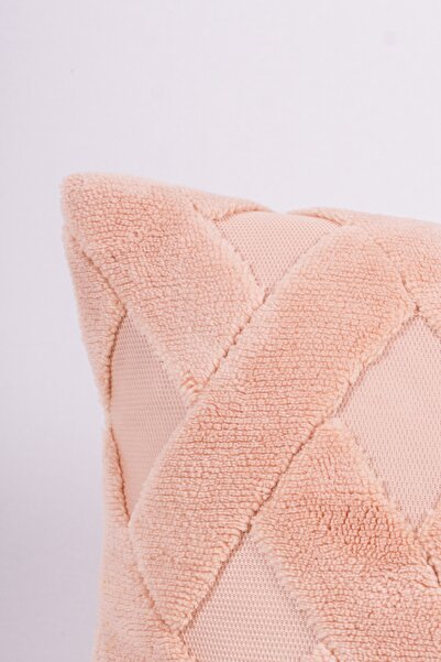 PANCHY CANKY Bohemian Decorative Punch Punch Special Design Pillow Cushion Cover 1 Piece
