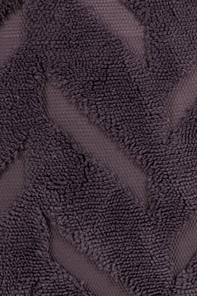 PANCHY CANKY Bohemian Decorative Punch Punch Special Design Pillow Cushion Cover 1 Piece