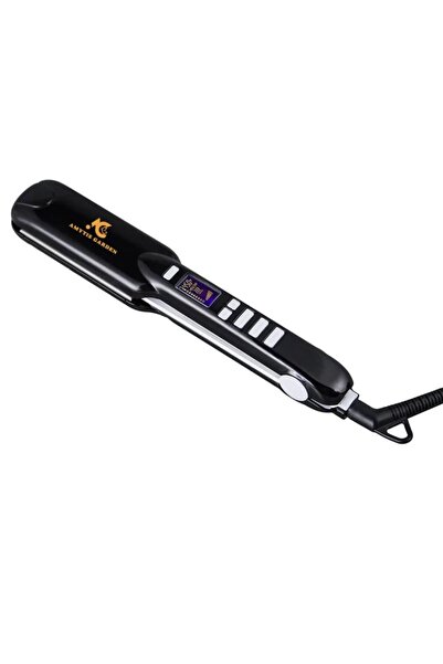 AMYTIS GARDEN سيرامبك مملس الشعر من اميتس جاردن