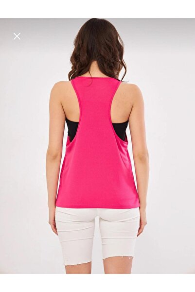 YÜKSEL IŞIK Sportsman's Athlete Print Detailed 2-Pack