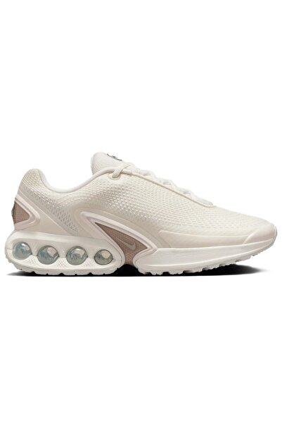 Nike Air Max DN SE Womens Sneaker Kadın Günlük Spor Ayakkabı Beyaz