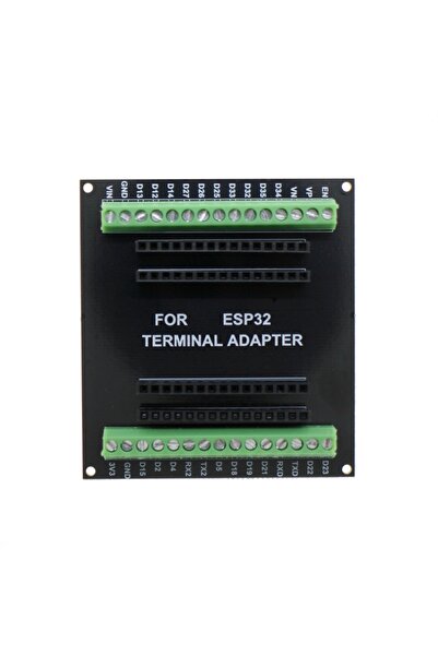 choice2 لوحة تطوير ESP32 مع وحدة واي فاي وبلوتوث، استهلاك منخفض للغاية للطاقة...