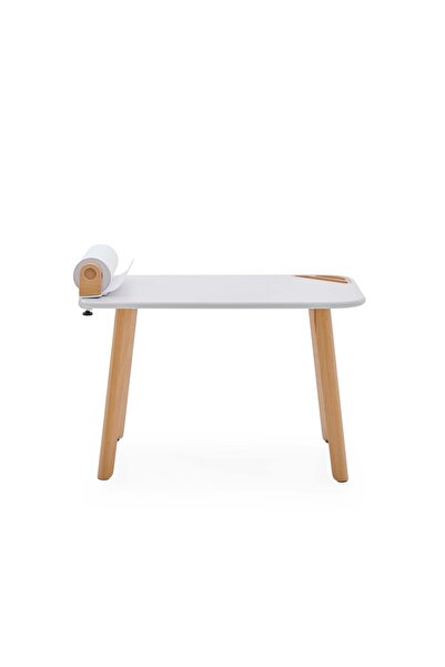 NURUS Mini Do Çocuk Masası - 57cm