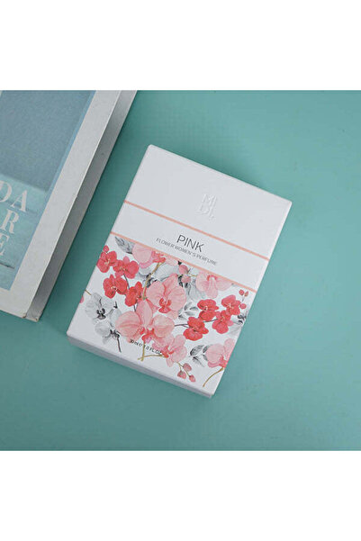 Midi Pink Perfume for Women by