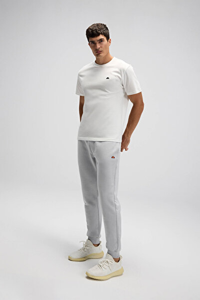 Ellesse Ανδρικό μπλουζάκι EM559-OF