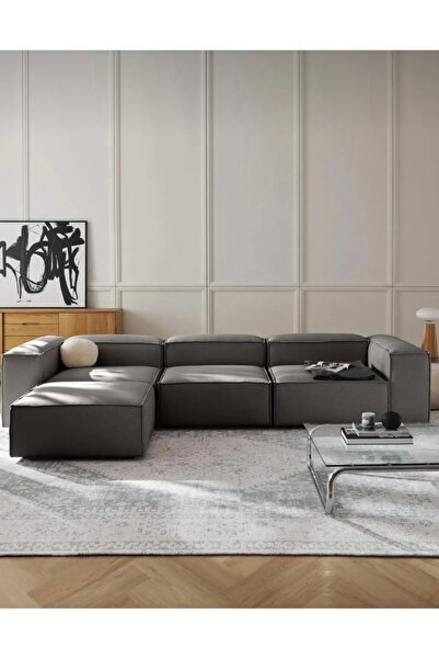 NAYAR HOME DESİGN ROLEX KÖŞE