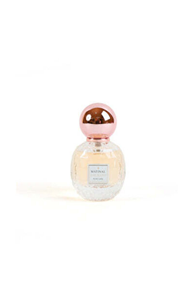 Midi Matinal Orchid Perfume - 15 ml