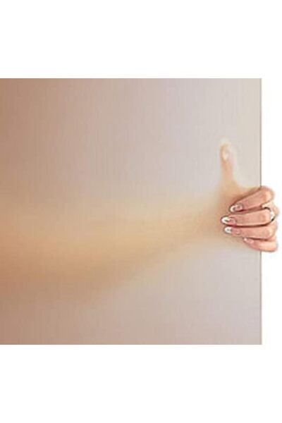 STOREMAX Sersashop Kumlamam Self Adhesive Foil 61 cm X 7 Mt 266450