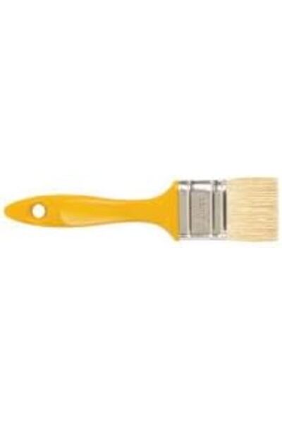 STOREMAX Sersashop Handle Trimming Brush Set 2,3, and 4 Number 266450