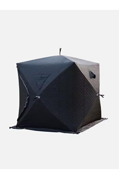 Generic Camping Tent Pop-up Portable
