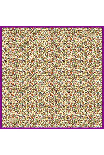 LA BOUTIQUE 02 La Boutique eșarfă de toamnă 2551