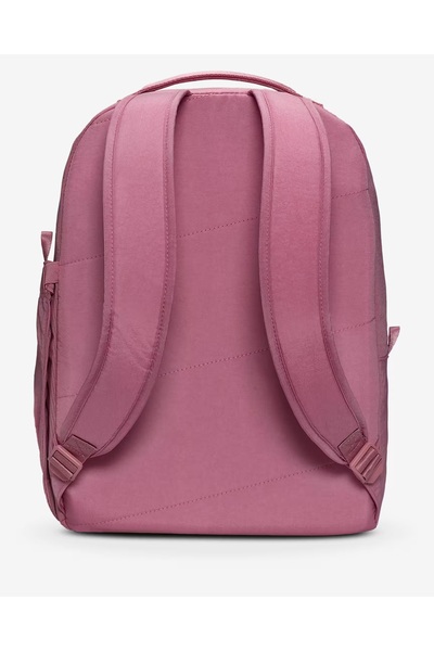 Nike Sırt Çantası Çanta Premium Backpack Luxury 45x30x15Cm 24Litre Pembe