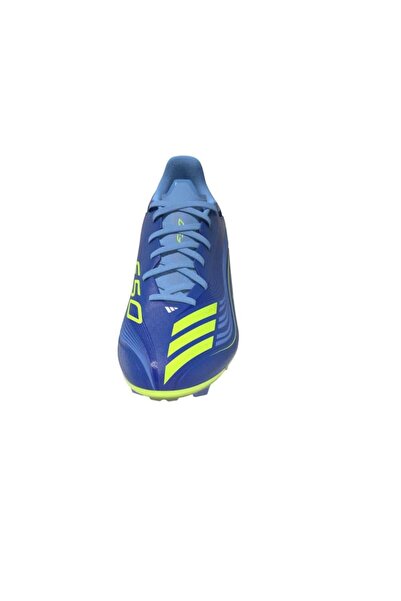 adidas Jp7447 F50 Messi League Fg/Mg Football Krampon