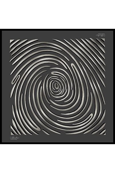 LA BOUTIQUE 06 La Boutique eșarfă de toamnă 2507