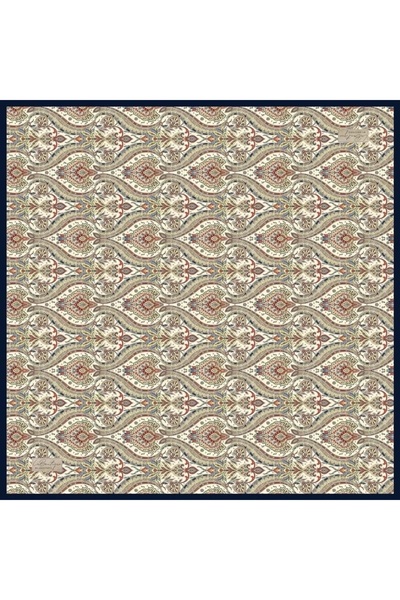 LA BOUTIQUE 01 Eșarfă de toamnă La Boutique 2536