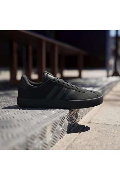 adidas Id9184 Vl Court 3.0 Casual Sports Shoes