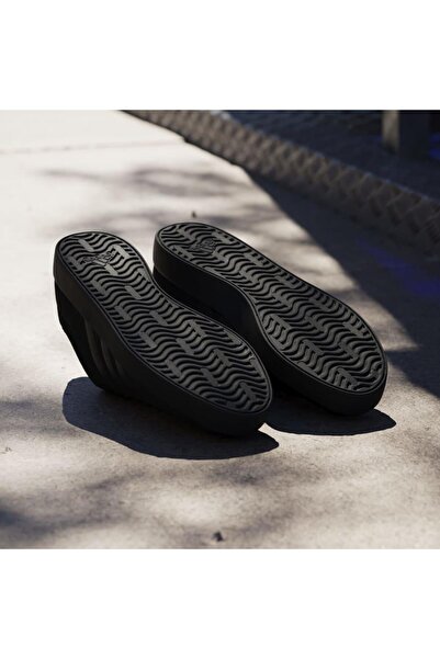 adidas Id9184 Vl Court 3.0 Casual Sports Shoes