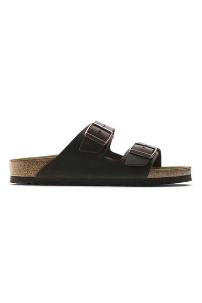 Birkenstock Papuci Unisex, Birkenstock, Arizona 0052533