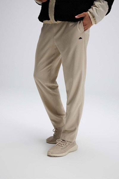 Ellesse Erkek Pantolon EM611-BG