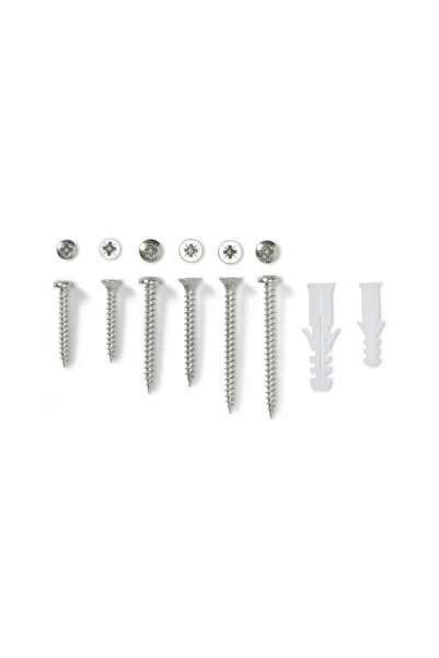 İthal Screw and Dowel Set 706956