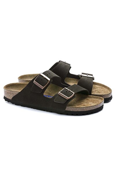 Birkenstock Unisex Slippers, Birkenstock, Arizona 951311