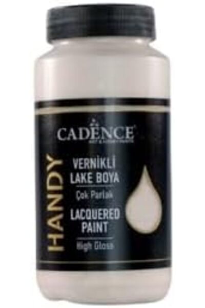 STOREMAX Sersashop Handy Lake Boya L005 Lace 450ml 266450