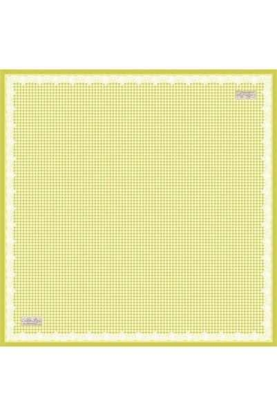 LA BOUTIQUE 05 Бутік Güz Eşarp 2438