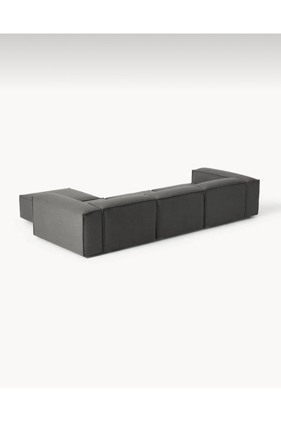 NAYAR HOME DESİGN ROLEX KÖŞE