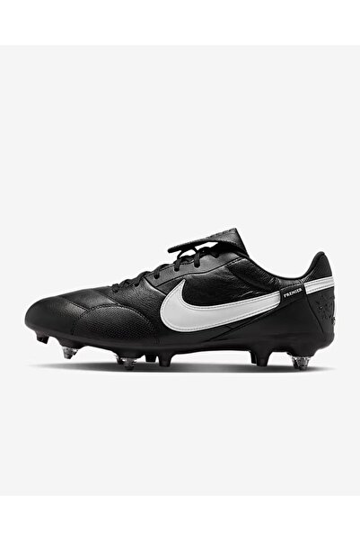 Nike HM0273-002 THE PREMIER III SG-PRO AC PROF FUTBOL KRAMPON