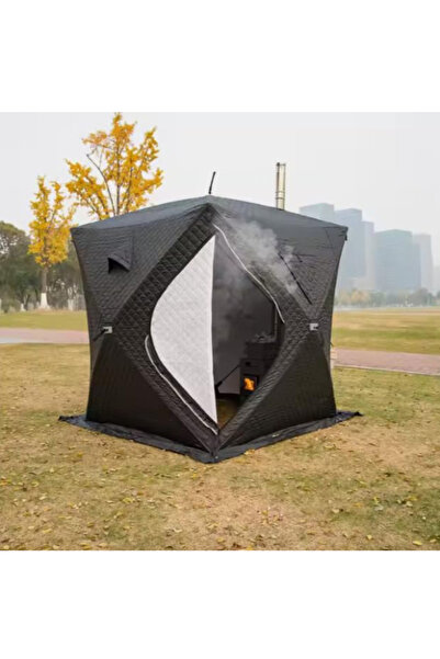 Generic Camping Tent Pop-up Portable